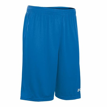 Short de Sport pour Enfants Joma Sport Combi Basket