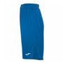 Short de Sport pour Enfants Joma Sport Combi Basket
