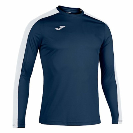 T-shirt à manches longues enfant Joma Sport Academy III (11-12 ans)