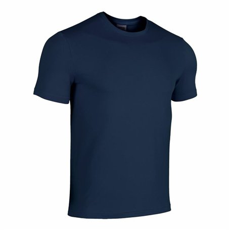 T-shirt à manches courtes homme Joma Sport Sydney M