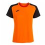 T-shirt de foot Joma Sport Academy IV