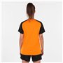 T-shirt de foot Joma Sport Academy IV