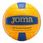 Ballon de Volleyball Joma Sport High Performance Jaune Bleu (Taille 5)