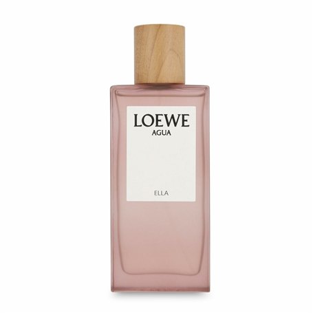 Peignoir de bain Loewe