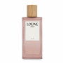 Peignoir de bain Loewe