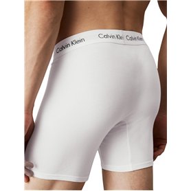 Sandales pour Femme Chiruca Ayamonte 08 Orange