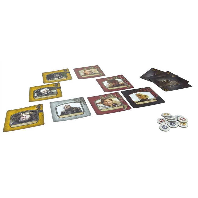 Suavinex, Set cadeau panier bébé + 0 mois et nouveau-nés, tétine 0/6 mois avec tétine SX Pro + tétine en tissu + biberon anti-co