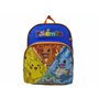 Pokémon- Sac à dos