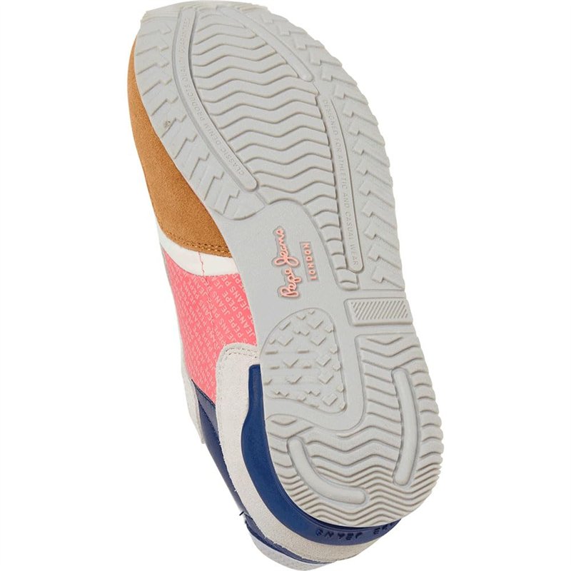 CYPBRANDS Tortugas Ninja Portatodo-Mutants, Trousse Mixte Enfant, Multicolore, Taille Unique