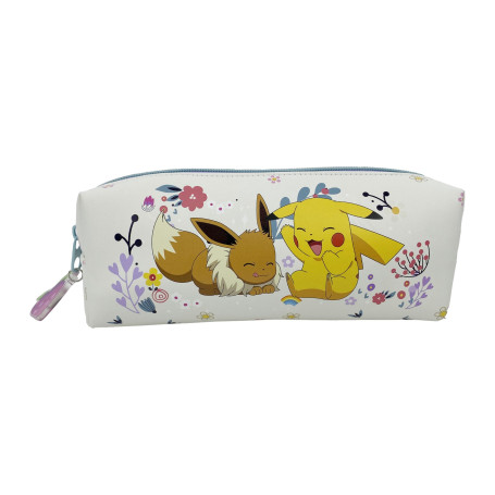 CyP Brands- Pokémon