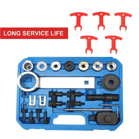 Magefesa Wok, Acier 01102537