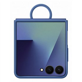 Ajusa 13049800 Joint d'étanchéité, collecteur d'échappement