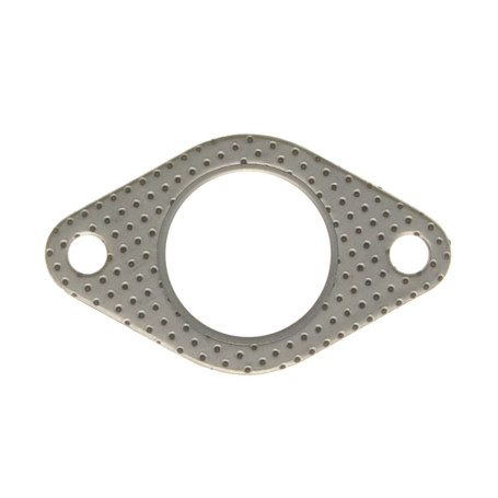 Ajusa 13020900 Joint d'étanchéité