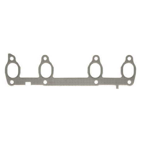 Ajusa 13121900 Joint d'étanchéité