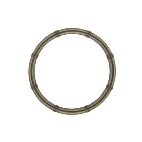 AJUSA 01018400 Joint d'étanchéité