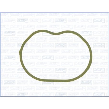 Ajusa 13187900 Joint d'étanchéité