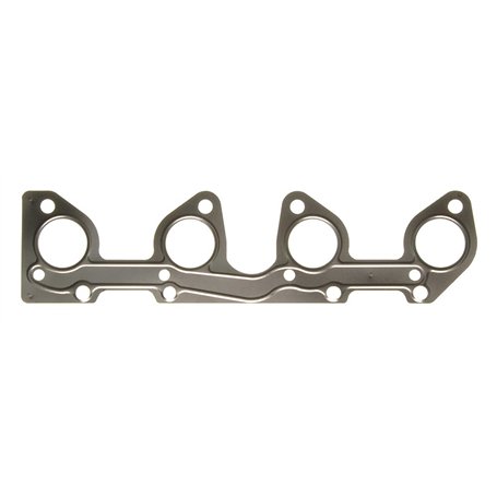 Ajusa 13190600 Joint d'étanchéité