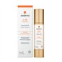 SESDERMA C-Vit Fluido Luminoso 50 ml
