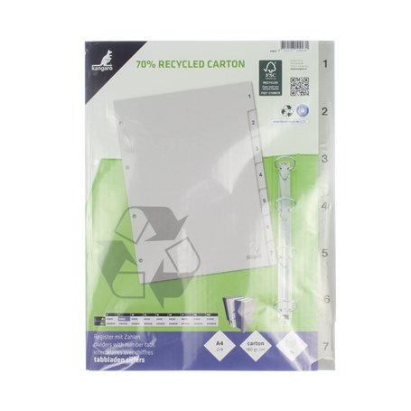 CEVIK CE-GW1026M Décapeur Thermique 2000W avec Accessoires et Mallette – Decapeur Professionnel pour Réparations, Bricolage et E