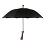 Balvi - Wanted Parapluie en Forme de Carabine