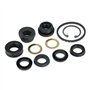 Autofren Seinsa D1128 Kit de réparation, maître-cylindre de frein