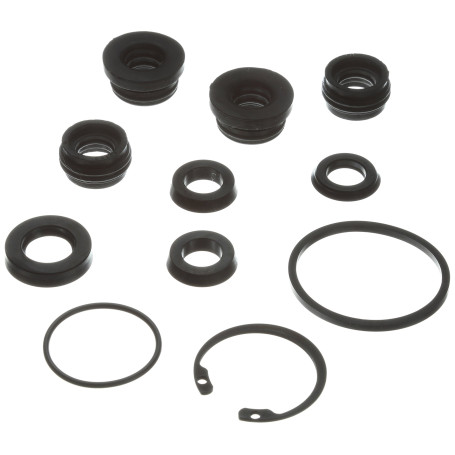 Autofren Seinsa D1480 Kit de réparation