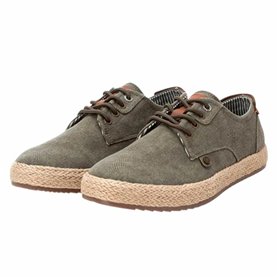 Montre FESTINA pour Homme F20250/3 Special Prices Boîtier en Acier Inoxydable Gris Bracelet en Acier Inoxydable Gris