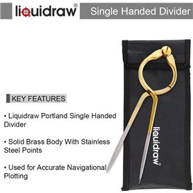 Lotus Montre pour Enfants 18659/2 Junior Collection Boîtier en Acier Inoxydable Gris Bracelet en Acier Inoxydable Gris