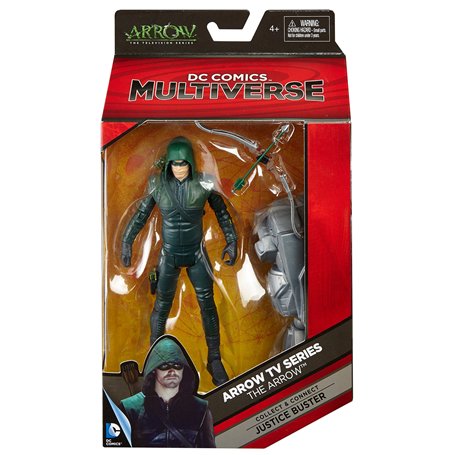 FESTINA Relojes Timeless Chronograph F20638/1 Caballero