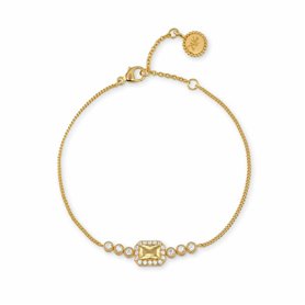 JAGUAR Analogique modèle SRA.ACE.ESF.Azul. Marque J983/3