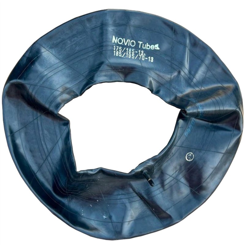 Festina Montre pour Homme F20706/1 The Originals Diver Boîtier en Acier Inoxydable Multi Bracelet en Acier Inoxydable Multi