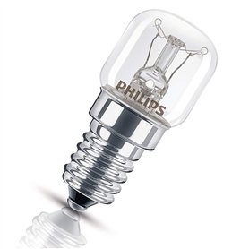 Lot de 2 bouteilles de 300 ml en verre transparent vides avec bouchon en liège - Rechargeable pour aliments secs - Bocaux de con