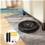 Remplaçant kit Pièces Accessoires pour iRobot Roomba série 700 720 750 760 765 770 772 772e 774 775 776 776p 780 782 782e 785 78