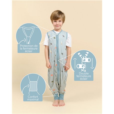 Pièces accessoires Compatible pour iRobot Roomba i7 i7+/i7 plus E5 E6 E7 Aspirateur