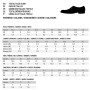 Chaussures de marche pour homme Hi-Tec Abyss Vert