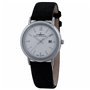 Montre Homme Zeno Watch Basel ZE5177-1 (Ø 38 mm)