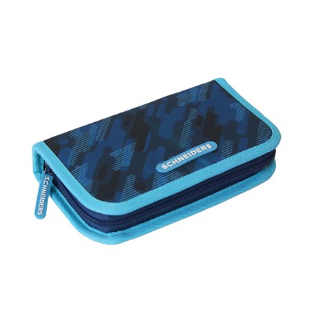 Montre Homme Bobroff BF0003J1ba (Ø 44 mm)