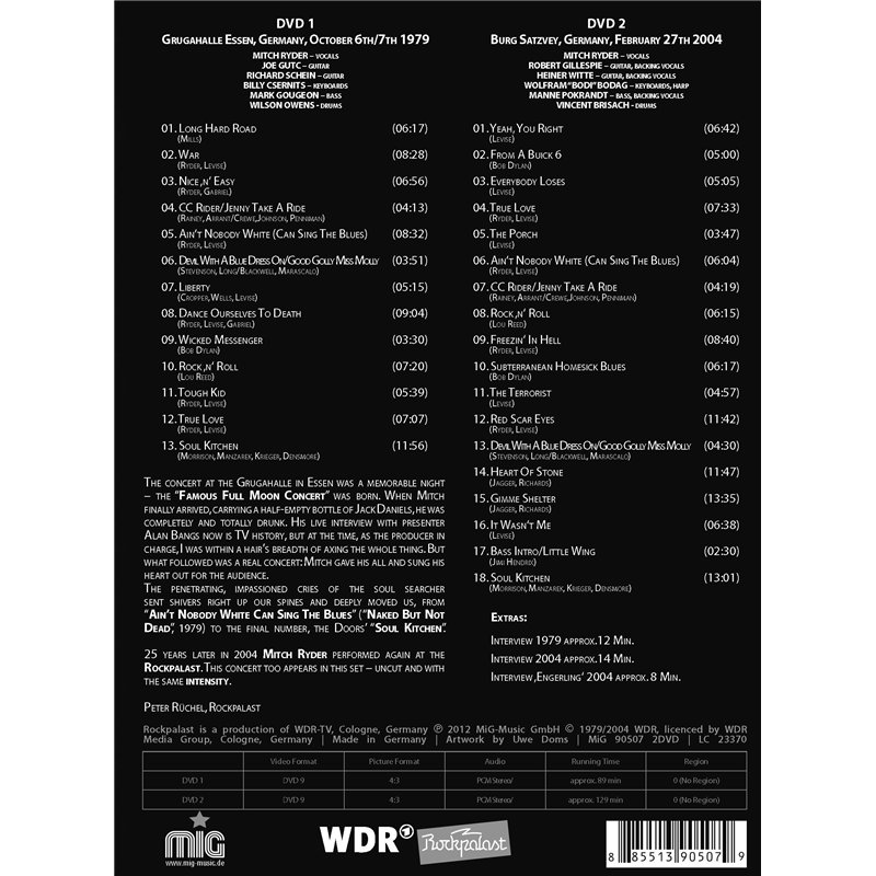 Montre Femme Titoni 729G-306 (Ø 27 mm)