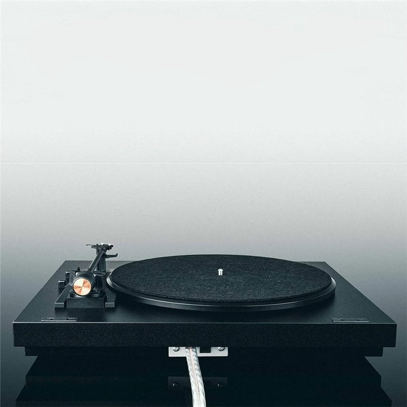 Montre Femme Titoni 818SRG-622