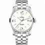 Montre Homme Titoni 83908S-619 (Ø 40 mm)