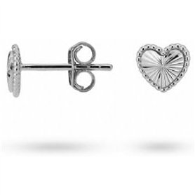 Degrees Home Premium - Parure de lit 135x190 - Drap Housse 135x190 - Drap Plat 135x190-2 taies d'oreiller 70x50, Blanc