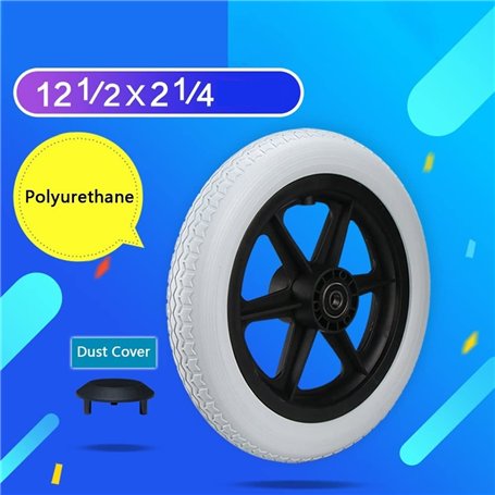 Degrees Home - Parure de lit 4 pièces - Drap Housse réglable, Dessus et taie d'oreiller - Microfibre Polyester Lit 180 cm, Beige