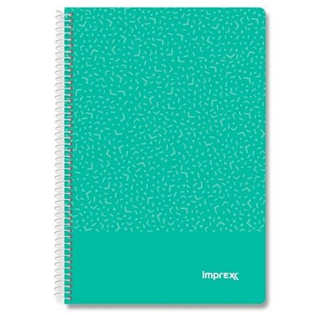 Degrees home - Premium - Parure de draps 140 x 190-4 pièces - Drap 140 X 190 - Drap Housse 140 X 190-2 taies d'oreiller 70x50