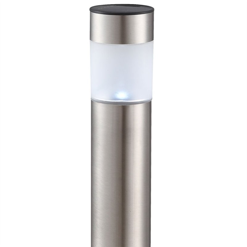 Chaussures de Sport pour Enfants J-Hayber Ritmo Infantil