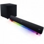 RAZER - Barre de son LEVIATHAN V2 369,99 €