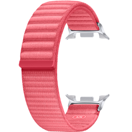 Support de table d'écran TooQ DB1131TN-B 17"-32"