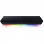 RAZER - Barre de son LEVIATHAN V2 369,99 €