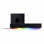 RAZER - Barre de son LEVIATHAN V2 369,99 €