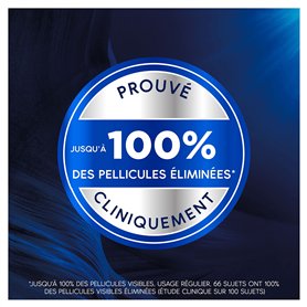 Support de table d'écran TooQ DB1233TNV-B 13"-32"