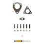 AJUSA JTC11055 Kit de montage